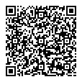 龍潭區健康路51巷9弄18號4層樓-QR CODE