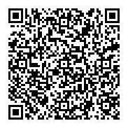 龍潭區健行路345巷59弄56號3樓大龍潭花園國宅-QR CODE