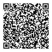 龍潭區健行路345巷59弄56號3樓大龍潭花園國宅-QR CODE