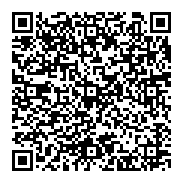 龍潭區健行路345巷59弄56號3樓大龍潭花園國宅-QR CODE