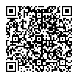 龍潭區北坑段茶園農地-QR CODE
