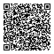 龍潭區天龍二巷法拍屋中興公園天龍社區含車位-QR CODE