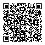 龍潭區天龍2巷天龍社區-QR CODE