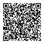 龍潭區東龍路341巷19號4樓四季芳苑-QR CODE