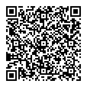 龍潭區東龍路341巷19號4樓四季芳苑-QR CODE