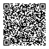 龍潭區東龍路341巷19號4樓四季芳苑-QR CODE
