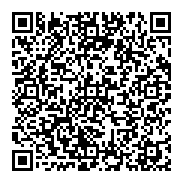 龍潭區梅龍一街49巷100弄5號湖光清境透天電梯農舍-QR CODE
