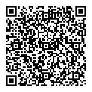 龍潭區梅龍一街49巷100弄7號湖光清境透天電梯農舍-QR CODE