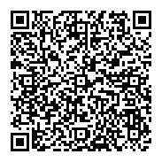 龍潭區武漢國中學區法拍屋中興路透天房子-QR CODE