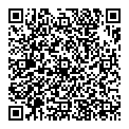 龍潭區民族路超越名門社區近桃園市客家文化館3房華廈-QR CODE