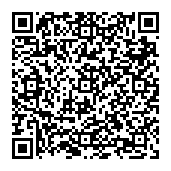 龍潭區民族路278巷88弄3衖19號超越名門-QR CODE