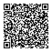 龍潭區民族路278巷88弄3衖19號超越名門-QR CODE