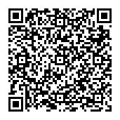 龍潭區民族路278巷88弄3衖19號超越名門-QR CODE