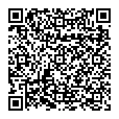 龍潭區民族路278巷88弄3衖19號4層樓-QR CODE