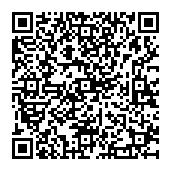 龍潭區民有一街法拍屋景觀套房含車位-QR CODE