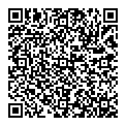 龍潭區民有一街石門重劃區法拍屋景觀大樓套房含車位-QR CODE