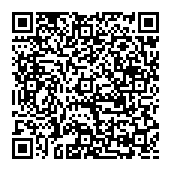 龍潭區民有一街石門雲享大樓-QR CODE