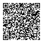龍潭區民有一街233之5號8樓石門雲享-QR CODE