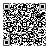 龍潭區民有一街233之5號8樓石門雲享-QR CODE