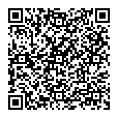 龍潭區民治十二街127巷13號4層樓-QR CODE