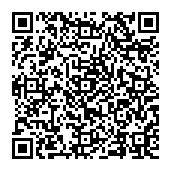 龍潭區民治四街台大山莊三期-QR CODE
