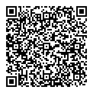 龍潭區民生路法拍屋石門國小學區透天房子-QR CODE