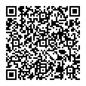 龍潭區民生路141巷74弄4號3樓名人堂花園-QR CODE