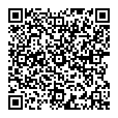 龍潭區民生路141巷74弄4號3樓名人堂花園-QR CODE