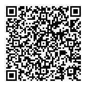 龍潭區民生路141巷77弄12號別墅達官院-QR CODE