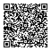 龍潭區民生路141巷77弄12號3層樓-QR CODE