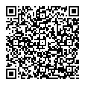 龍潭區民生路141巷77弄12號3層樓-QR CODE