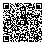 龍潭區民生路800巷透天-QR CODE