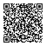 龍潭區民生路800巷4層樓-QR CODE