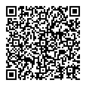龍潭區民生路800巷60弄4號4層樓四季豆-QR CODE