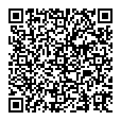 龍潭區民生路800巷60弄4號4層樓四季豆-QR CODE