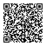 龍潭區民豐一街2層樓-QR CODE