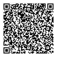 龍潭區民豐一街29號2層樓武漢國小武漢國中法拍屋代標推薦-QR CODE