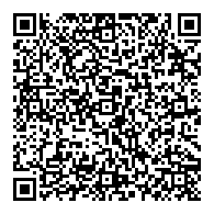 龍潭區法拍屋中原路一段紅瓦厝E區透天別墅優室法拍林小陽-QR CODE