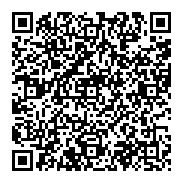 龍潭區法拍屋中央街中央新村透天優室法拍林小陽-QR CODE