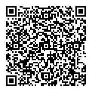 龍潭區法拍屋中正路富締電梯透店住優室法拍林小陽-QR CODE