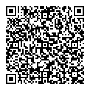 龍潭區法拍屋中興路全新透天厝優室法拍林小陽-QR CODE
