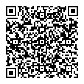 龍潭區法拍屋中興路公寓優室法拍林小陽-QR CODE