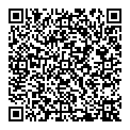 龍潭區法拍屋中興路國軍桃園總醫院透天優室法拍林小陽-QR CODE