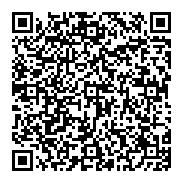 龍潭區法拍屋中興路武漢國中透天優室法拍林小陽-QR CODE