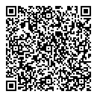龍潭區法拍屋中興路近龍潭行政園區透天厝優室法拍林小陽-QR CODE