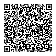 龍潭區法拍屋中興路邊間採光透天優室法拍林小陽-QR CODE