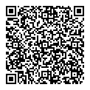 龍潭區法拍屋中豐路采運山莊透天別墅優室法拍林小陽-QR CODE