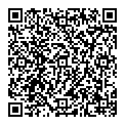 龍潭區法拍屋健康路天下一家優室法拍林小陽-QR CODE