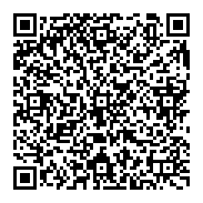 龍潭區法拍屋健行路大龍潭花園國宅優室法拍林小陽-QR CODE