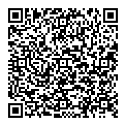 龍潭區法拍屋天龍2巷天龍社區優室法拍林小陽-QR CODE